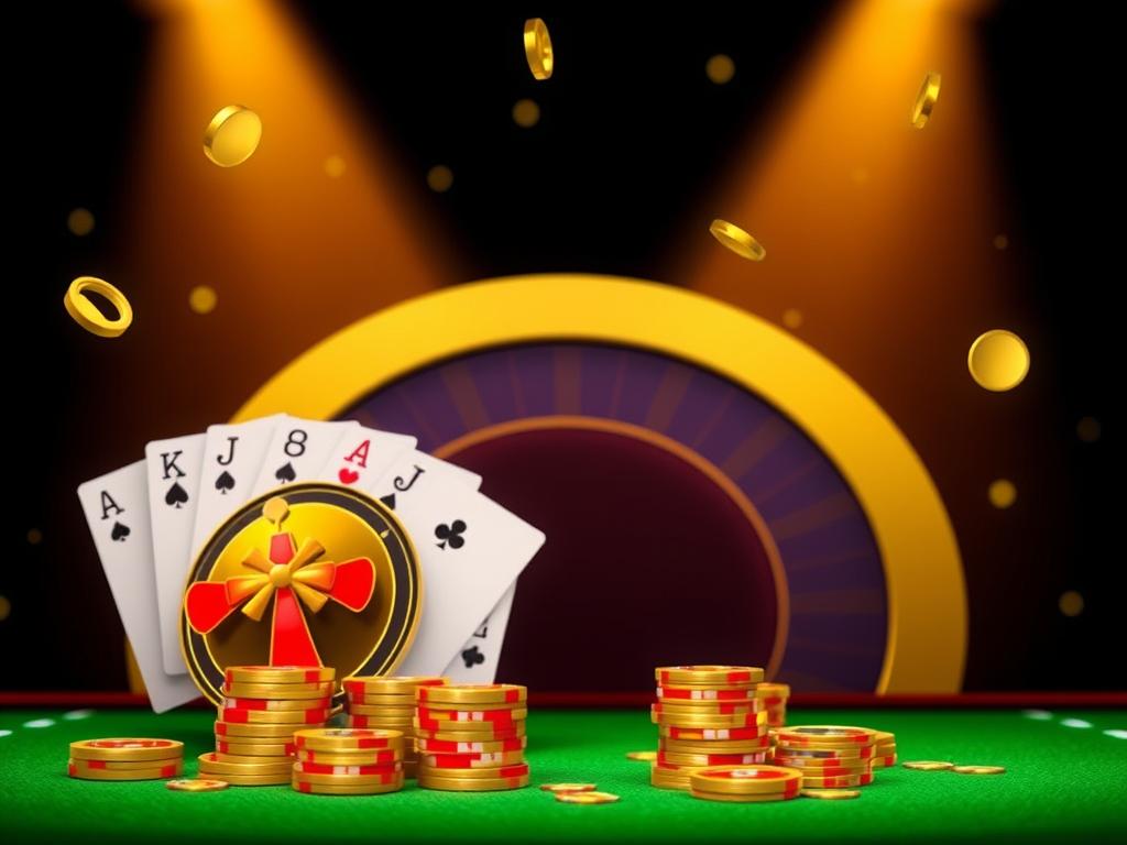 How to Choose the Best Online Casino