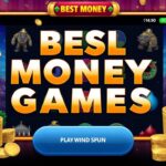 Best Real Money Games: Top Online Games to Win Cash