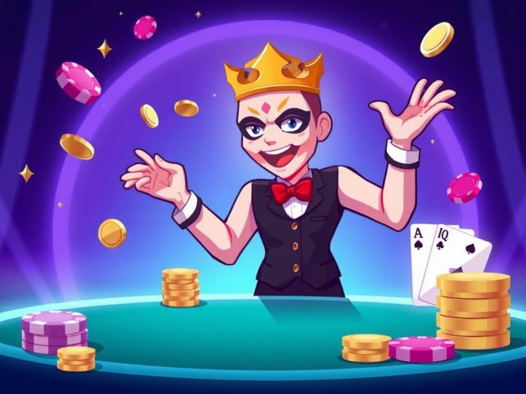 How to Find the Best Online Casino Bonus Offers